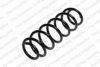 KILEN 65029 Coil Spring